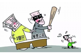 标题：怀孕后期不顺利是讨债吗？