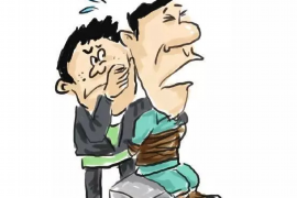 催收公司如何与商家洽谈：策略与技巧解析