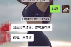 催收冻结通知怎么写：实用指南与案例分析