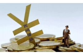 可以拦截催收电话：揭秘如何有效应对债务催收困扰