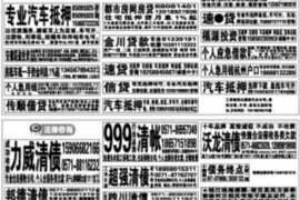 龙岗清数公司排名前十名：揭秘深圳大数据处理领域的佼佼者