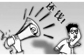 零售逾期贷款催收：策略与案例分析