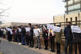 顺丰快递员催收：服务细节中的信任与责任