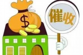 镇远追债公司哪里找？专业机构助您高效追回欠款