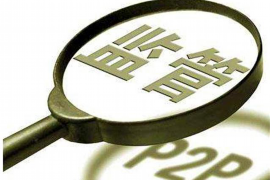 违规催收是什么罪？法律视角下的解读
